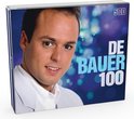 De Bauer 100