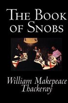 The Book of Snobs