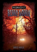 Midnight - Blood Moon
