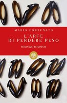 L'arte di perdere peso