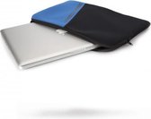 Laptopsleeve / Sleeve laptop MAGIC MARINE 15" Black