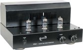 Dynavox TPR-1 Zwart audio versterker