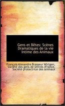 Gens Et B Tes