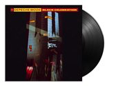 Black Celebration (LP)