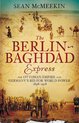 Berlin-Baghdad Express