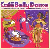 Cafe Bellydance