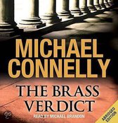 The Brass Verdict