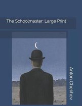 The Schoolmaster