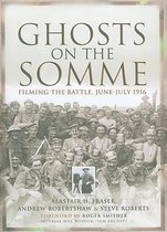 Ghosts of the Somme