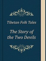 The Story of the Two Devils