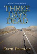 Three Days Dead