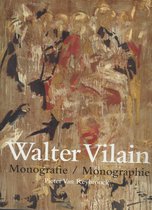 Walter Vilain