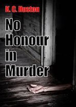 No Honour in Murder