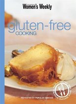 Gluten-Free Cooking