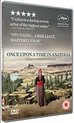 Once Upon A Time In Anatolia Dvd