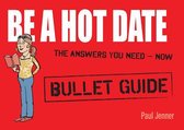 Be a Hot Date