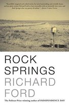Rock Springs