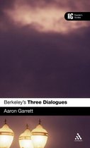 Berkeley'S Three Dialogues