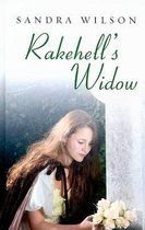 Rakehell's Widow