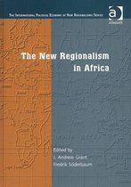 The New Regionalism in Africa