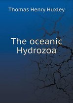 The oceanic Hydrozoa