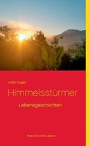 Himmelssturmer