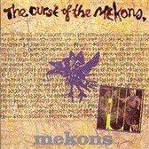 The Curse Of The Mekons/F.U.N. '90