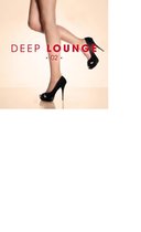 Deep Lounge 02 / Various
