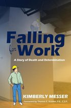 Falling for Work