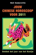 Jouw Chinese Horoscoop Voor 2011