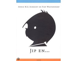 Jip En Janneke Jubileumboek