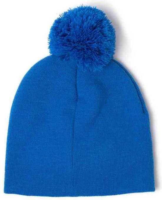 Sesame Street Cookie Monster Beanie