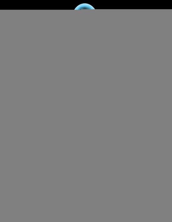 Ganong's Physiology Examination and Board Review - cover