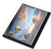 InvisibleShield Glass Surface Pro 3 Scr