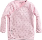 Noppies T-shirt Gerrieke - Light Rose - 62