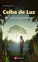 INFANTIL E XUVENIL - FÓRA DE XOGO E-book - Ceiba de Luz