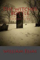 The Witches Bottle