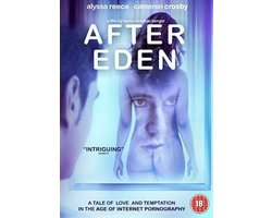 After Eden