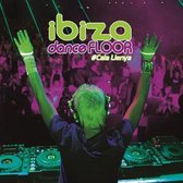 Ibiza Sound+Ibiza Dance Floor