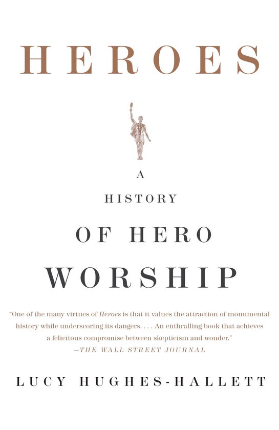 Heroes - cover