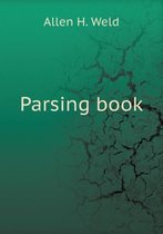 Parsing book