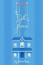 A Doll's House