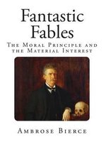 Fantastic Fables