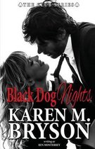 Black Dog Nights