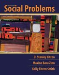 Social Problems