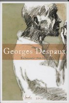 Georges Despaux