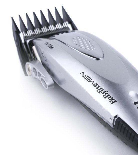 babyliss for men e962e