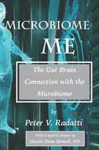 Dietary Fiber- Microbiome Me