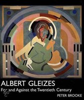 Albert Gleizes