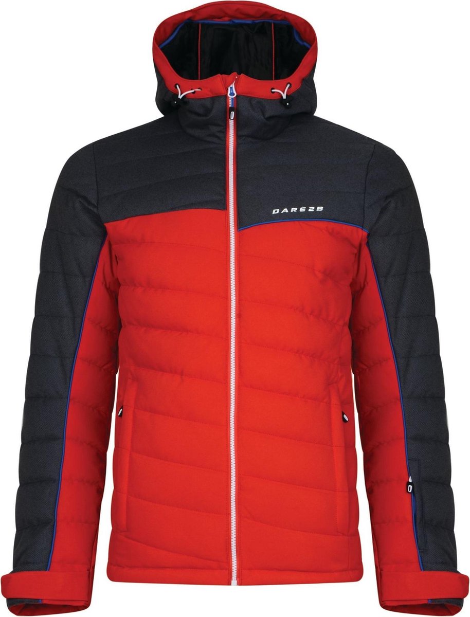 Dare2b slalom jacket hotsell